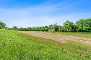 663 Sh 230 Loop, Smithville, TX 78957 - Photo 21