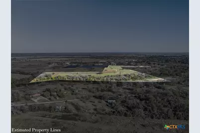 663 Sh 230 Loop, Smithville, TX 78957 - Photo 31