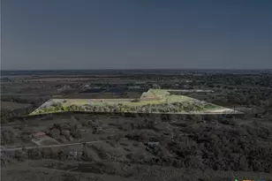 663 Sh 230 Loop, Smithville, TX 78957 - Photo 31