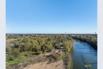 663 Sh 230 Loop, Smithville, TX 78957 - Photo 35