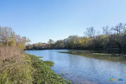 663 Sh 230 Loop, Smithville, TX 78957 - Photo 25