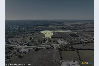 663 Sh 230 Loop, Smithville, TX 78957 - Photo 29