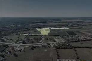 663 Sh 230 Loop, Smithville, TX 78957 - Photo 29