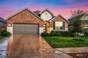 2263 Bluewood St, New Braunfels, TX 78132 - Photo 1