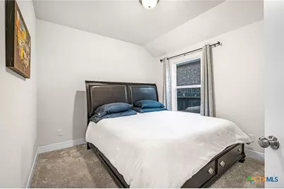 2263 Bluewood Street, New Braunfels, TX 78132 - Photo 25