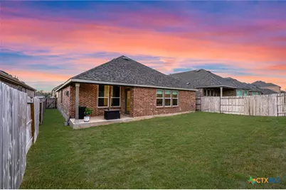 2263 Bluewood Street, New Braunfels, TX 78132 - Photo 33