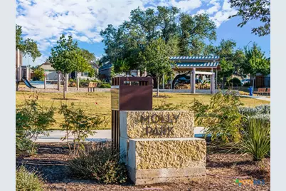 2263 Bluewood Street, New Braunfels, TX 78132 - Photo 35