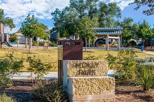 2263 Bluewood St, New Braunfels, TX 78132 - Photo 35