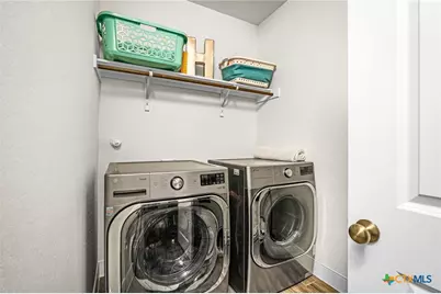 2263 Bluewood Street, New Braunfels, TX 78132 - Photo 19