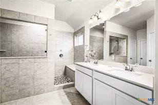 2263 Bluewood St, New Braunfels, TX 78132 - Photo 23