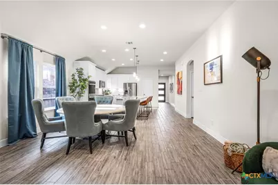 2263 Bluewood Street, New Braunfels, TX 78132 - Photo 15