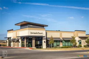 2263 Bluewood St, New Braunfels, TX 78132 - Photo 43