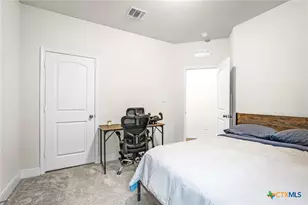 2263 Bluewood St, New Braunfels, TX 78132 - Photo 29