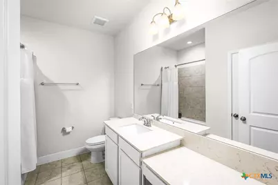 2263 Bluewood Street, New Braunfels, TX 78132 - Photo 27