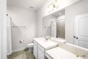 2263 Bluewood St, New Braunfels, TX 78132 - Photo 27