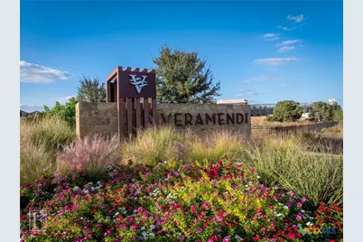 2263 Bluewood Street, New Braunfels, TX 78132 - Photo 37