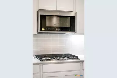 2263 Bluewood Street, New Braunfels, TX 78132 - Photo 45