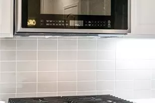 2263 Bluewood St, New Braunfels, TX 78132 - Photo 45