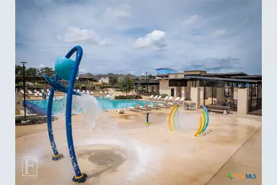 2263 Bluewood Street, New Braunfels, TX 78132 - Photo 41