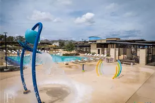 2263 Bluewood St, New Braunfels, TX 78132 - Photo 41