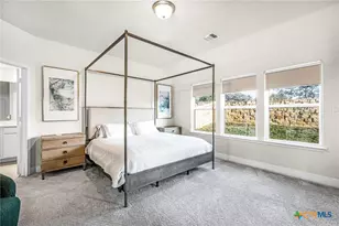 2263 Bluewood St, New Braunfels, TX 78132 - Photo 21