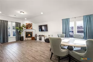 2263 Bluewood St, New Braunfels, TX 78132 - Photo 11