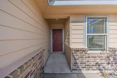 1704 Cline Drive, Copperas Cove, TX 76522 - Photo 27