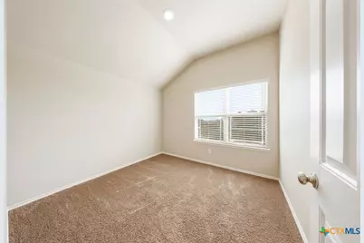 1704 Cline Drive, Copperas Cove, TX 76522 - Photo 19