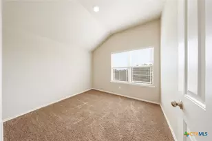 1704 Cline Dr, Copperas Cove, TX 76522 - Photo 19