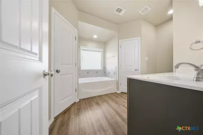 1704 Cline Drive, Copperas Cove, TX 76522 - Photo 21