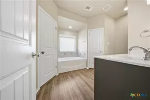 1704 Cline Dr, Copperas Cove, TX 76522 - Photo 21