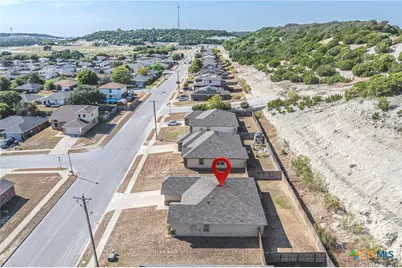 1704 Cline Drive, Copperas Cove, TX 76522 - Photo 29