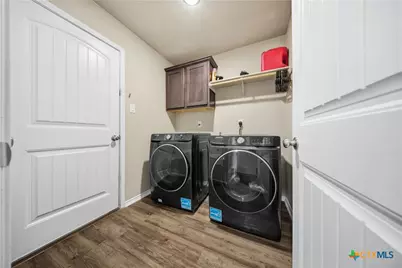 1704 Cline Drive, Copperas Cove, TX 76522 - Photo 23