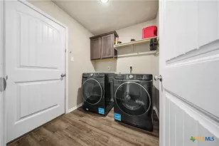 1704 Cline Dr, Copperas Cove, TX 76522 - Photo 23