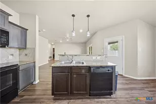 1704 Cline Dr, Copperas Cove, TX 76522 - Photo 9