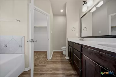 1704 Cline Drive, Copperas Cove, TX 76522 - Photo 13