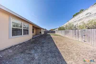 1704 Cline Drive, Copperas Cove, TX 76522 - Photo 25