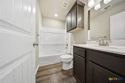 1704 Cline Drive, Copperas Cove, TX 76522 - Photo 17