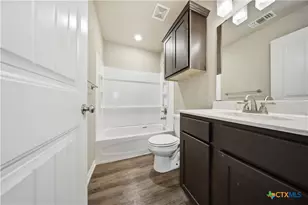 1704 Cline Dr, Copperas Cove, TX 76522 - Photo 17