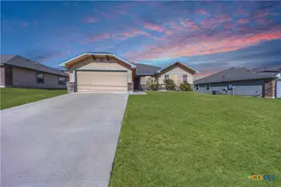 1704 Cline Dr, Copperas Cove, TX 76522 - Photo 5