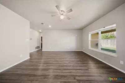 1704 Cline Drive, Copperas Cove, TX 76522 - Photo 11