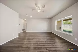 1704 Cline Dr, Copperas Cove, TX 76522 - Photo 11