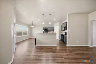 1704 Cline Dr, Copperas Cove, TX 76522 - Photo 7