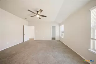 1704 Cline Dr, Copperas Cove, TX 76522 - Photo 15