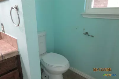 4816 Embers Drive, Killeen, TX 76542 - Photo 23