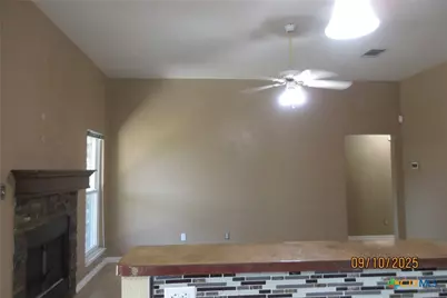 4816 Embers Drive, Killeen, TX 76542 - Photo 13