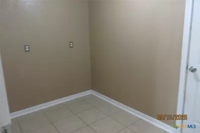 4816 Embers Drive, Killeen, TX 76542 - Photo 33