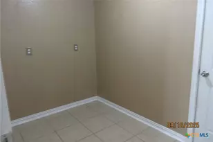 4816 Embers Dr, Killeen, TX 76542 - Photo 33