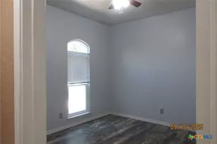 4816 Embers Dr, Killeen, TX 76542 - Photo 27