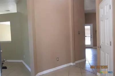 4816 Embers Drive, Killeen, TX 76542 - Photo 5